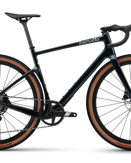 Cervelo-Cervelo Aspero Apex AXS 1-210000079778-Cyclepath PDX-Bikes - Analog Bikes - GRAVEL - Cervelo
