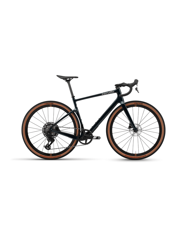 Cervelo-Cervelo Aspero Apex AXS 1-210000079778-Cyclepath PDX-Bikes - Analog Bikes - GRAVEL - Cervelo