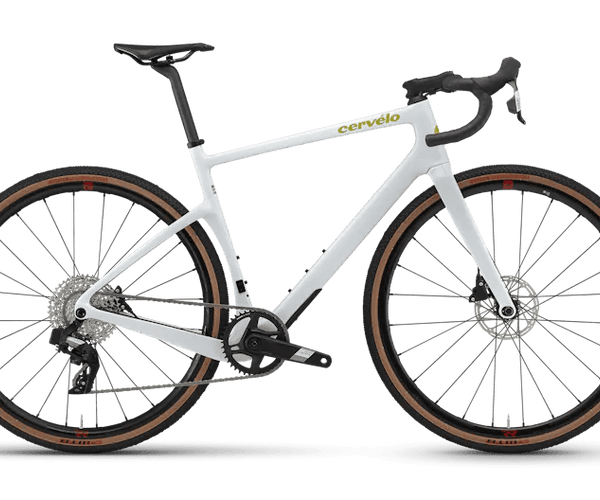 Cervelo Aspero Apex XPLR 1 – Cyclepath PDX