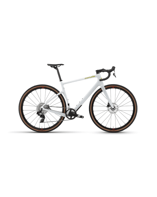 Cervelo Aspero Apex XPLR 1 – Cyclepath PDX Cervelo Aspero Apex XPLR 1 – Cyclepath PDX
