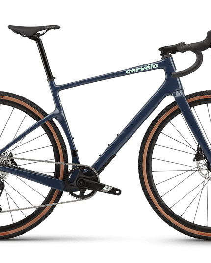 Cervelo - Cervelo Aspero Apex XPLR 1 - 210000069681 - Cyclepath PDX