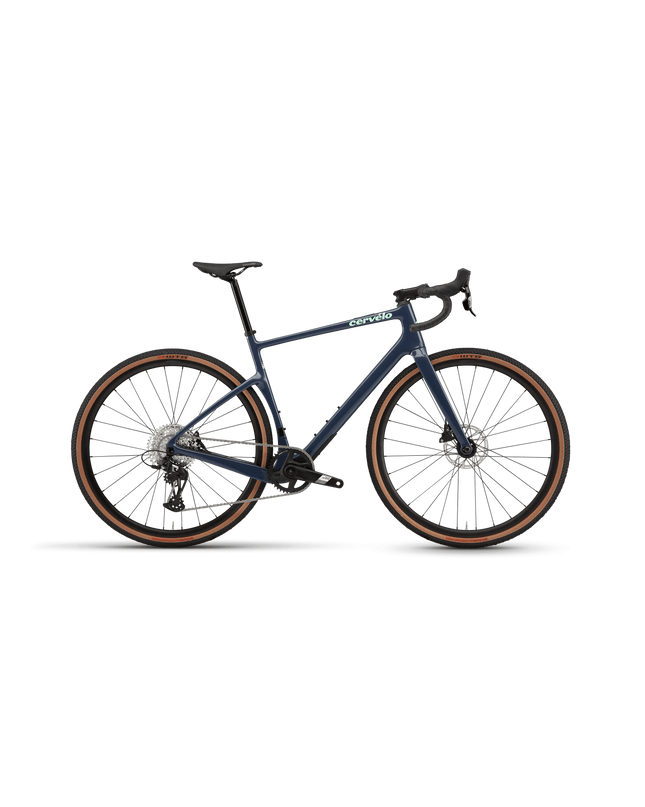 Cervelo Aspero Apex XPLR 1 – Cyclepath PDX Cervelo Aspero Apex XPLR 1 – Cyclepath PDX