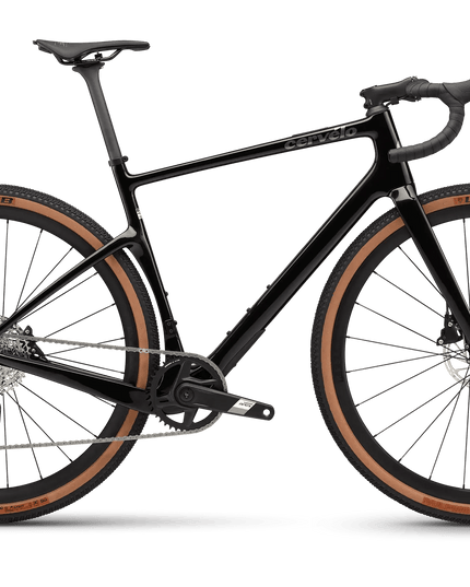 Cervelo-Cervelo Aspero Apex XPLR 1-210000072957-Cyclepath PDX