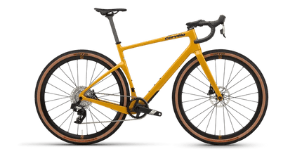 Cervelo-Cervelo Aspero Apex XPLR 1-210000072954-Cyclepath PDX