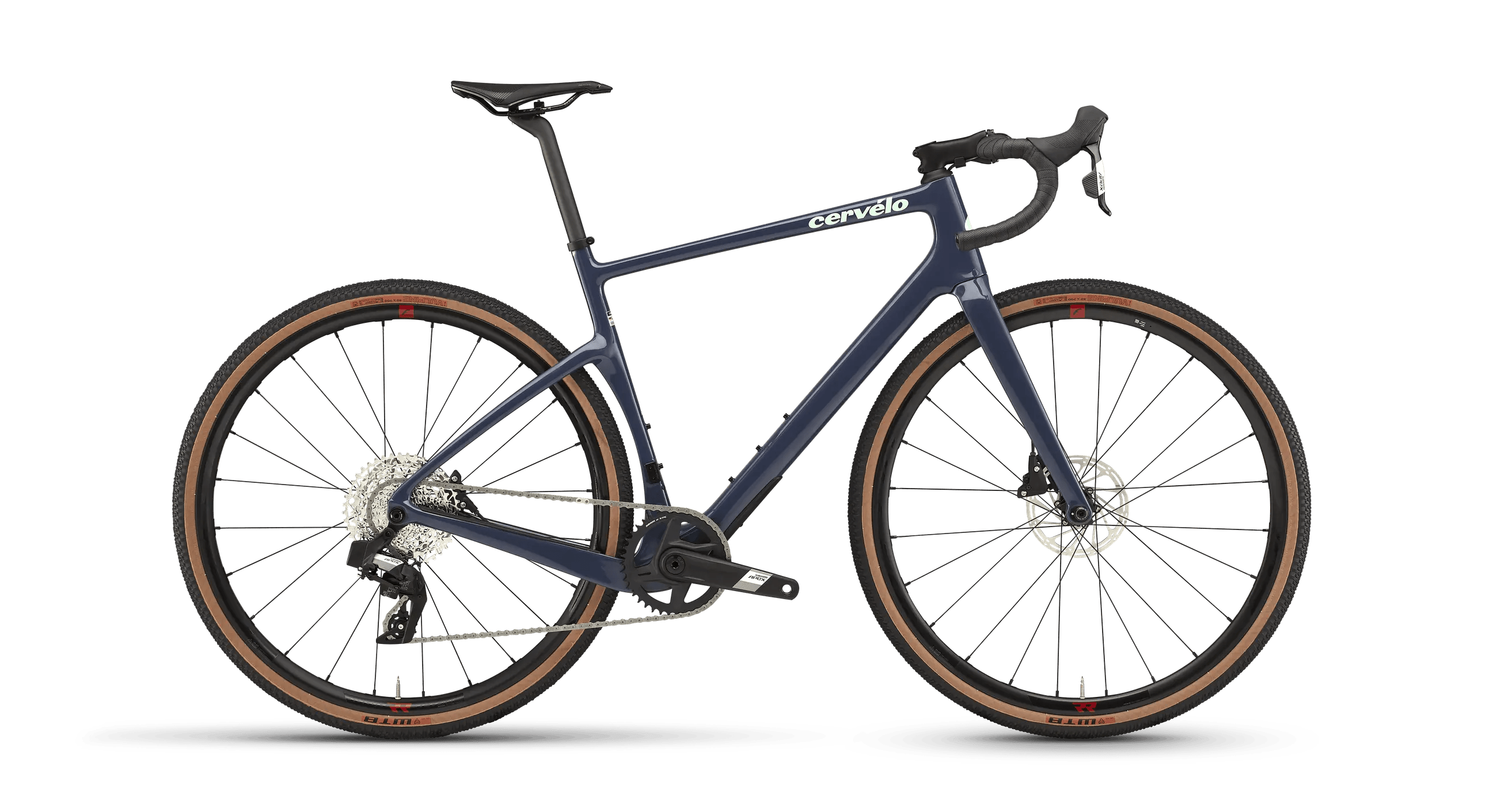 cervelo-aspero-apex-xplr-axs-1