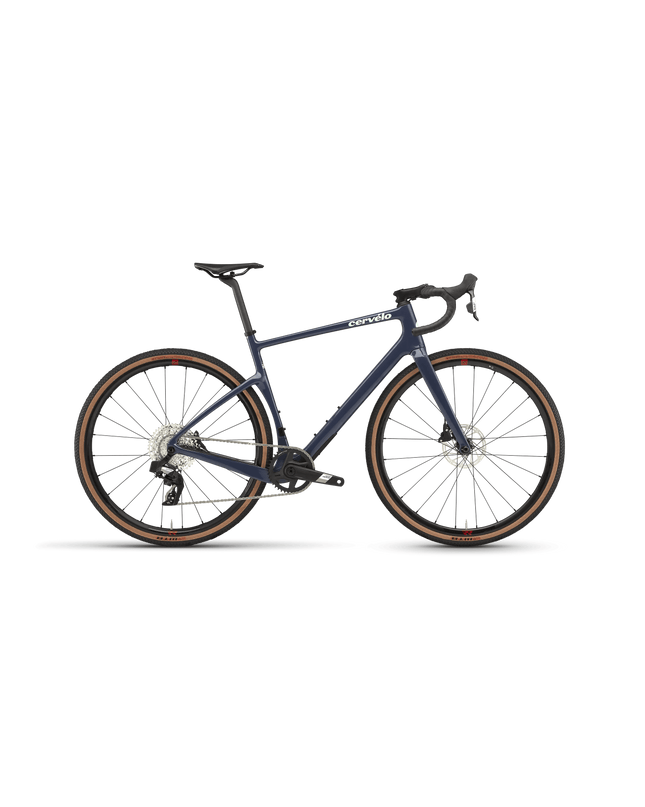 gravel bike apex axs Cervelo Aspero Apex XPLR AXS 1 - Fast Gravel Bike in Portland, OR