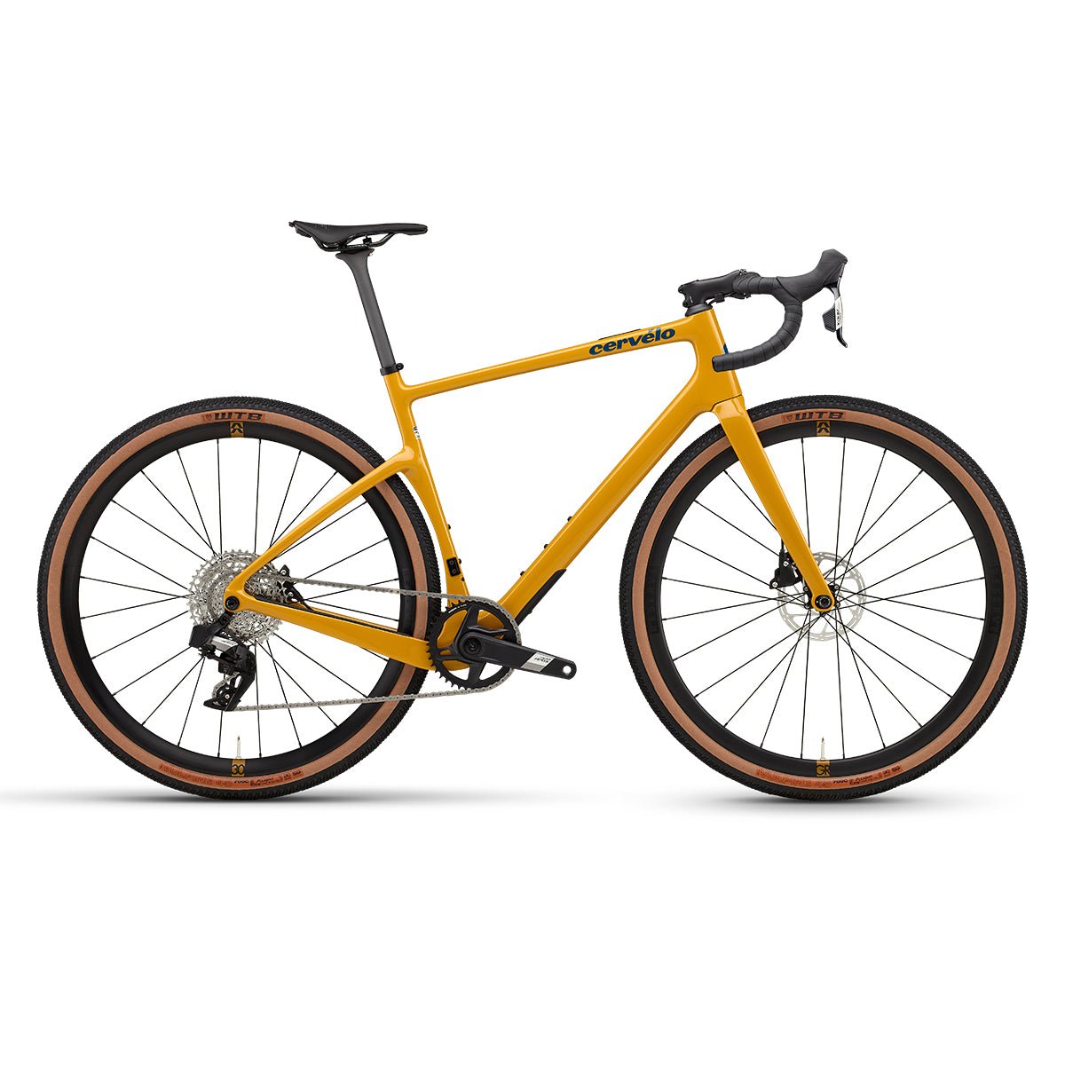 アルメリック　#4 グロベラー アルメリック #4（フォー）のインプレ
