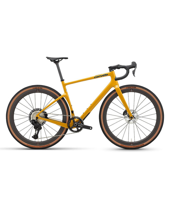 cervelo gravel bike review Cervelo Aspero GRX Di2 RX825 1x – Cyclepath PDX