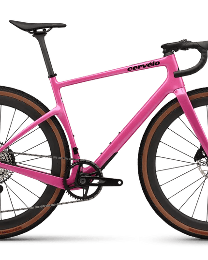 Cervelo-Cervelo Aspero Rival E1 AXS 1-210000079760-Cyclepath PDX-Bikes - Analog Bikes - GRAVEL - Cervelo