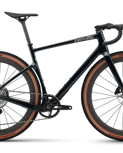 Cervelo-Cervelo Aspero Rival E1 AXS 1-210000079767-Cyclepath PDX-Bikes - Analog Bikes - GRAVEL - Cervelo