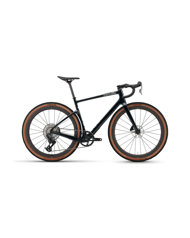 Cervelo-Cervelo Aspero Rival E1 AXS 1-210000079767-Cyclepath PDX-Bikes - Analog Bikes - GRAVEL - Cervelo