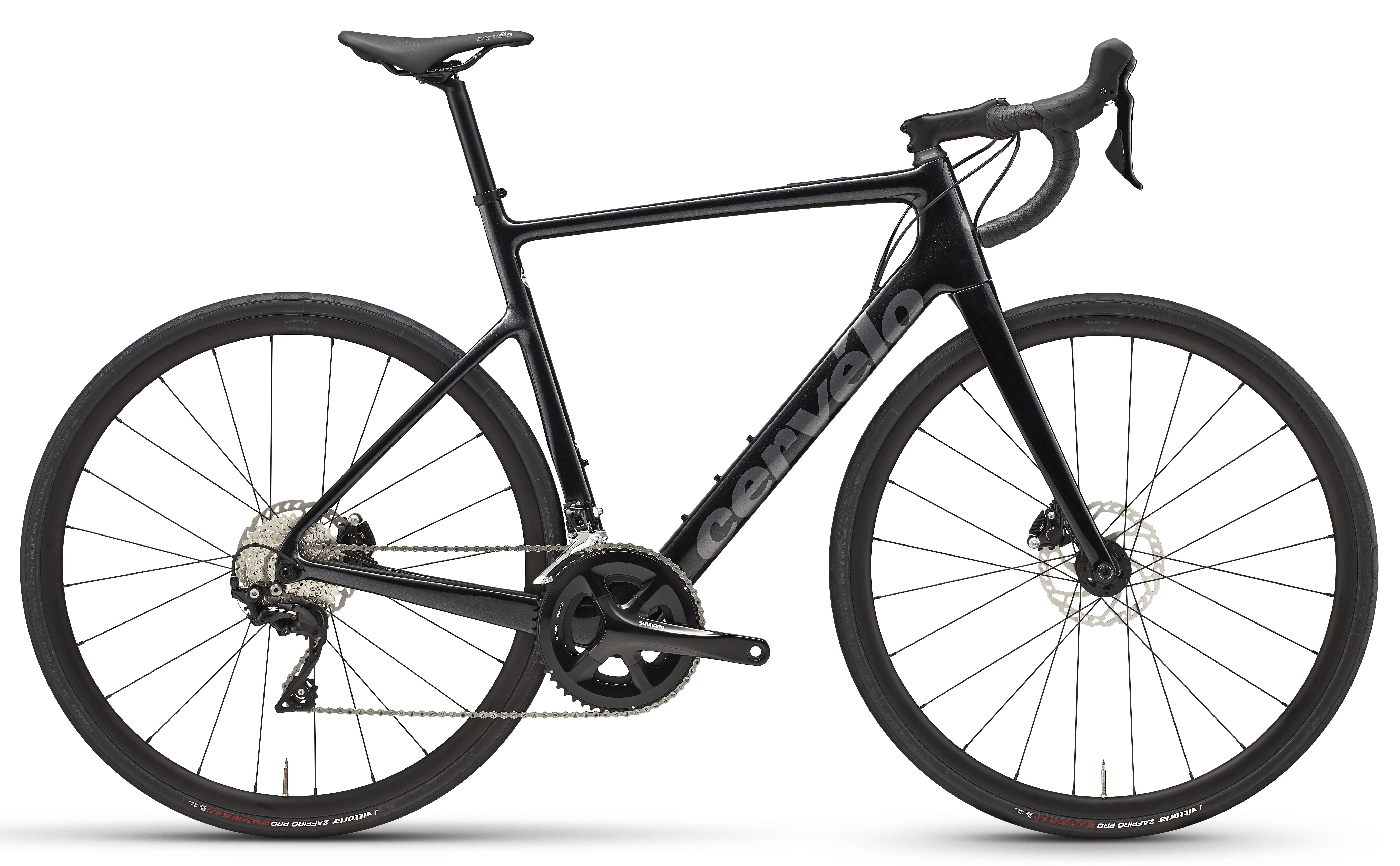 Cervelo Caledonia 105 – Cyclepath PDX Cervelo Caledonia 105 – Cyclepath PDX