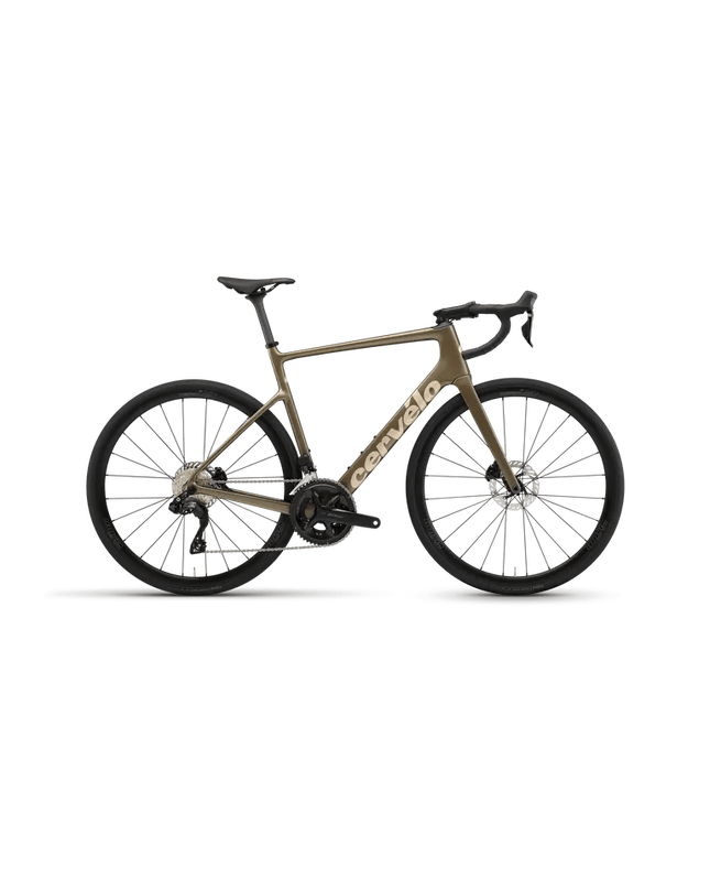 Cervelo-Cervelo Caledonia 105 Di2-210000080146-Cyclepath PDX