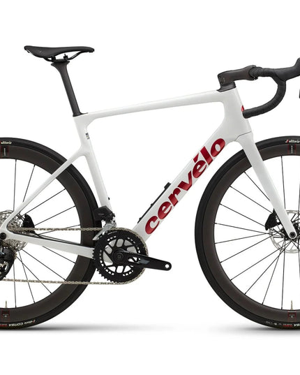 Cervelo-Cervelo Caledonia-5 Rival AXS E1-210000072897-Cyclepath PDX