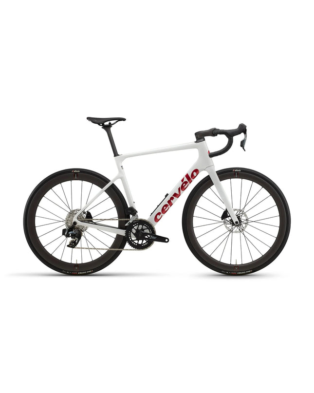 Cervelo-Cervelo Caledonia-5 Rival AXS E1-210000072897-Cyclepath PDX