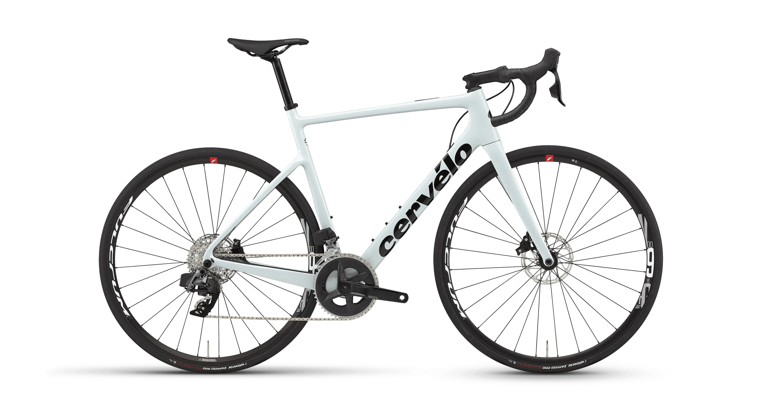 Cervelo Caledonia Rival AXS – Cyclepath PDX Cervelo Caledonia Rival AXS – Cyclepath PDX