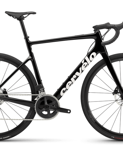 Cervelo Caledonia Rival AXS – Cyclepath PDX Cervelo Caledonia Rival AXS – Cyclepath PDX