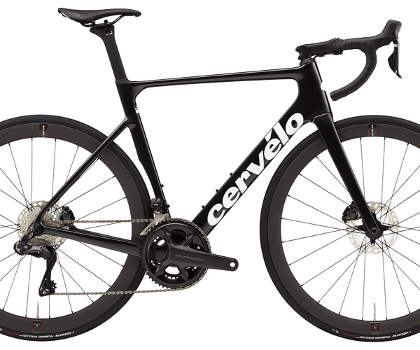 Cervelo Soloist – Cyclepath PDX Cervelo Soloist – Cyclepath PDX