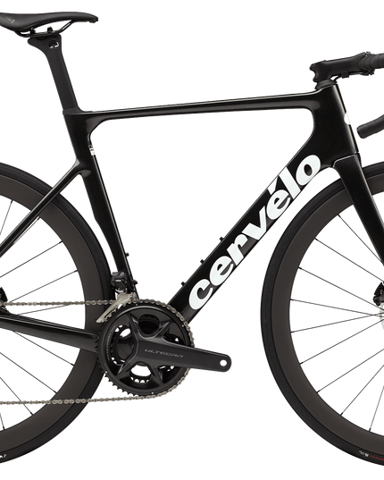 Cervelo Soloist – Cyclepath PDX Cervelo Soloist – Cyclepath PDX