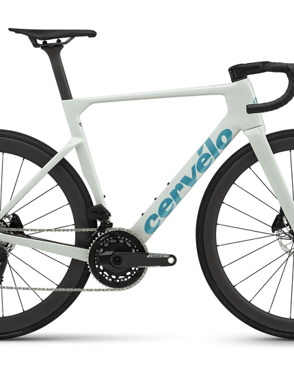 Cervelo-Cervelo Soloist Force AXS-210000081437-Cyclepath PDX
