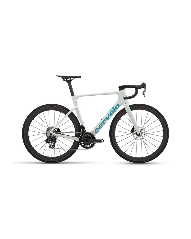 Cervelo-Cervelo Soloist Force AXS-210000081437-Cyclepath PDX