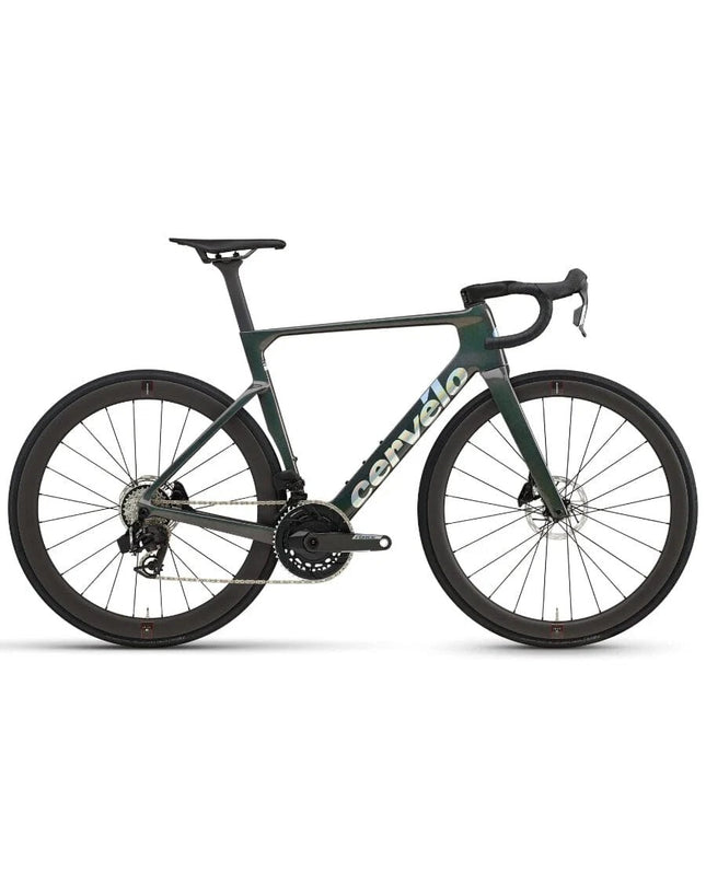 Cervelo-Cervelo Soloist Force AXS-210000081431-Cyclepath PDX