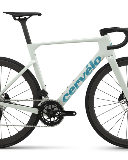 Cervelo-Cervelo Soloist Rival AXS-210000080691-Cyclepath PDX