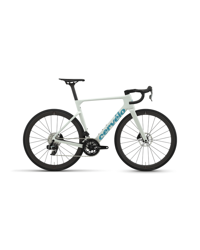 Cervelo-Cervelo Soloist Rival AXS-210000080691-Cyclepath PDX