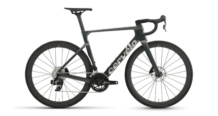 Cervelo-Cervelo Soloist Rival AXS-210000080686-Cyclepath PDX