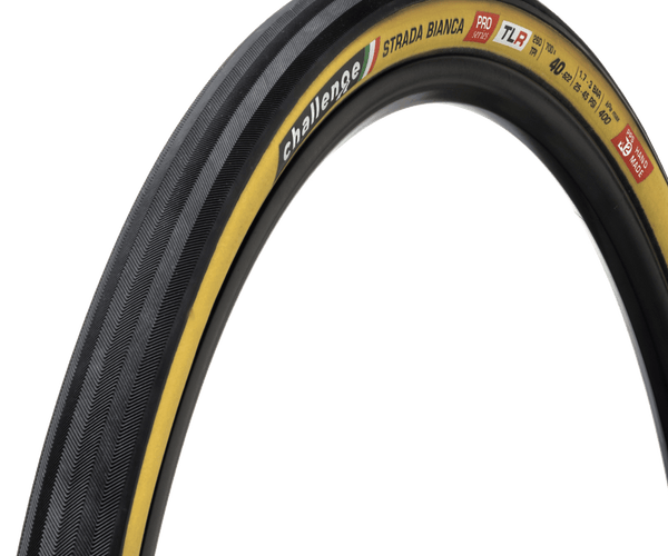 challenge strada 25c クリンチャー チャレンジ Strada プロ ロードバイク タイヤ 700X25C 防刃折りたたみ