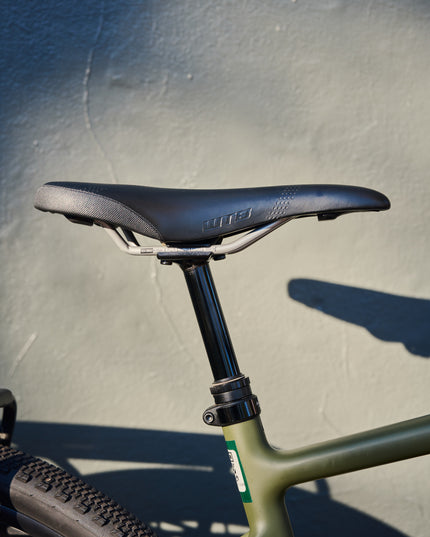 Consignment | Santa Cruz Skitch Flat Bar GX Medium