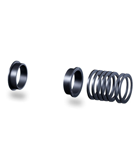Chris King-Chris King Fit Kit-PPB079-Cyclepath PDX-Components - Bottom Brackets - Parts