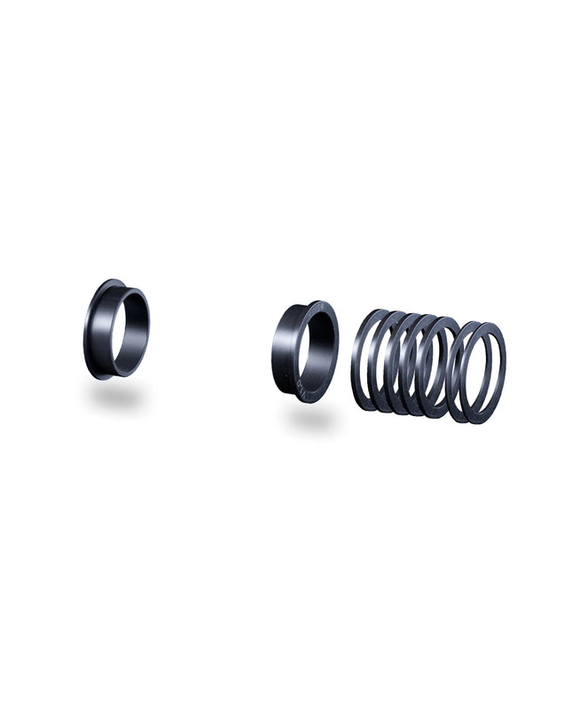 Chris King-Chris King Fit Kit-PPB079-Cyclepath PDX-Components - Bottom Brackets - Parts