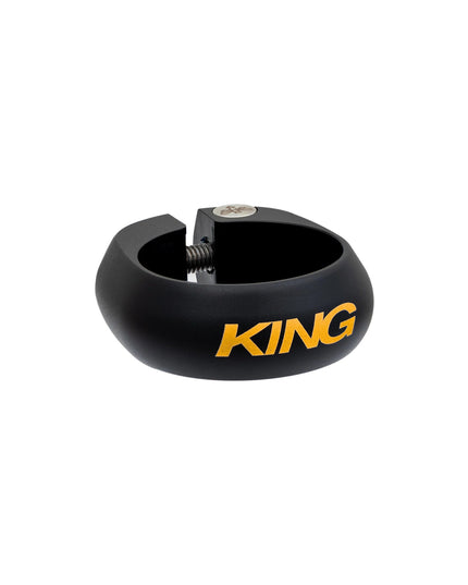 Chris King - Chris King Seatpost Collar - JAABY - Cyclepath PDX