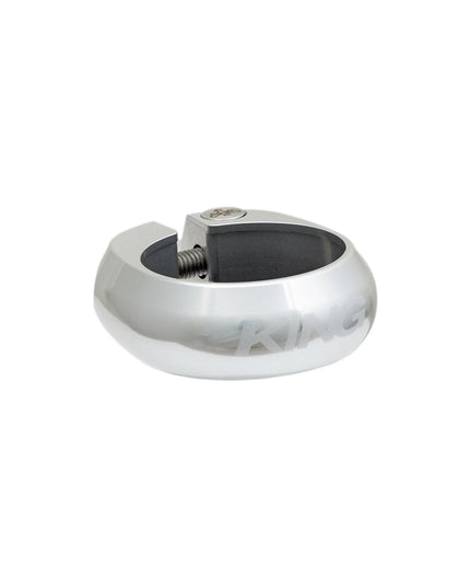 Chris King - Chris King Seatpost Collar - JAAS1 - Cyclepath PDX