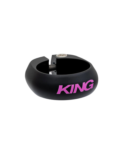 Chris King - Chris King Seatpost Collar - JAABF - Cyclepath PDX