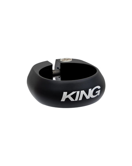 Chris King - Chris King Seatpost Collar - JAAB2 - Cyclepath PDX