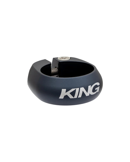 Chris King - Chris King Seatpost Collar - JAAZ2 - Cyclepath PDX
