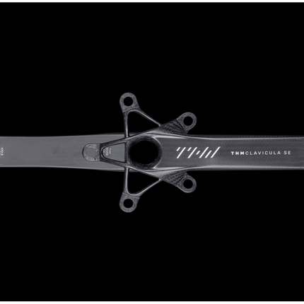 Collection image for: THM