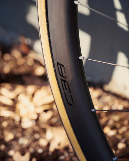 Specialized-Consignment | 2020 Specialized S-Works Aethos 56cm SRAM Rival Gloss Forest Green / Gold Pearl / Flake Silver-210000082246-Cyclepath PDX-Bikes - Analog Bikes - ROAD - Specialized