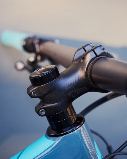 Pivot-Consignment 2022 Pivot Mach 4 SL Medium XTR-210000082725-Cyclepath PDX-Bikes - Analog Bikes - MOUNTAIN
