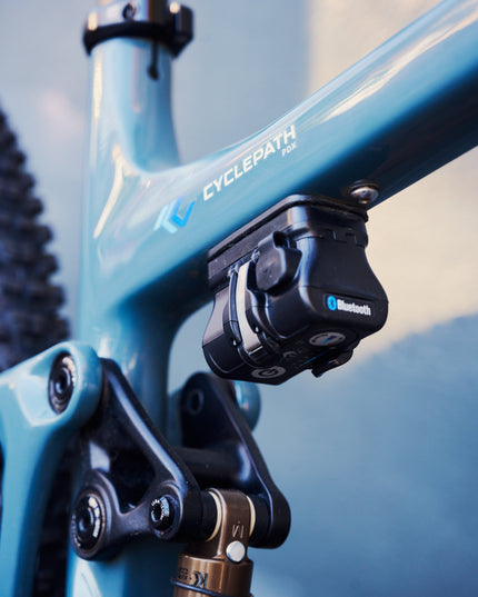 Pivot-Consignment 2022 Pivot Mach 4 SL Medium XTR-210000082725-Cyclepath PDX-Bikes - Analog Bikes - MOUNTAIN