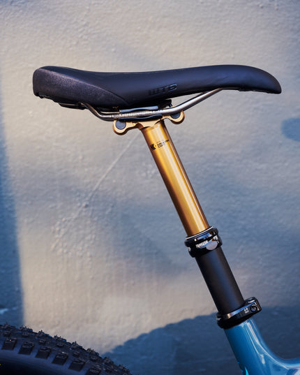 Pivot-Consignment 2022 Pivot Mach 4 SL Medium XTR-210000082725-Cyclepath PDX-Bikes - Analog Bikes - MOUNTAIN