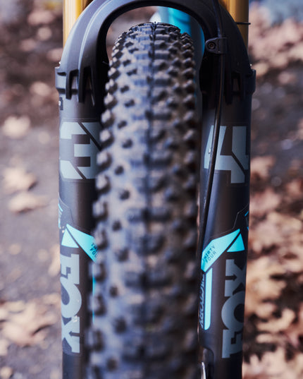 Pivot-Consignment 2022 Pivot Mach 4 SL Medium XTR-210000082725-Cyclepath PDX-Bikes - Analog Bikes - MOUNTAIN
