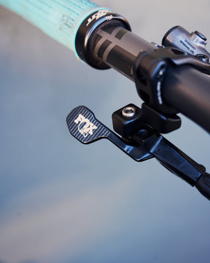 Pivot-Consignment 2022 Pivot Mach 4 SL Medium XTR-210000082725-Cyclepath PDX-Bikes - Analog Bikes - MOUNTAIN