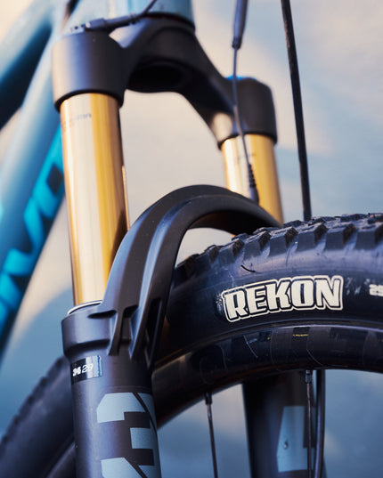 Pivot-Consignment 2022 Pivot Mach 4 SL Medium XTR-210000082725-Cyclepath PDX-Bikes - Analog Bikes - MOUNTAIN