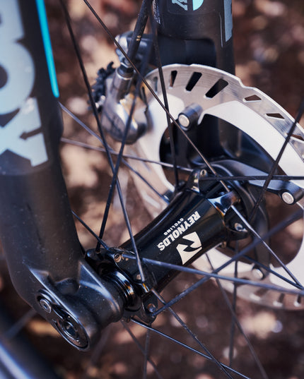 Pivot-Consignment 2022 Pivot Mach 4 SL Medium XTR-210000082725-Cyclepath PDX-Bikes - Analog Bikes - MOUNTAIN
