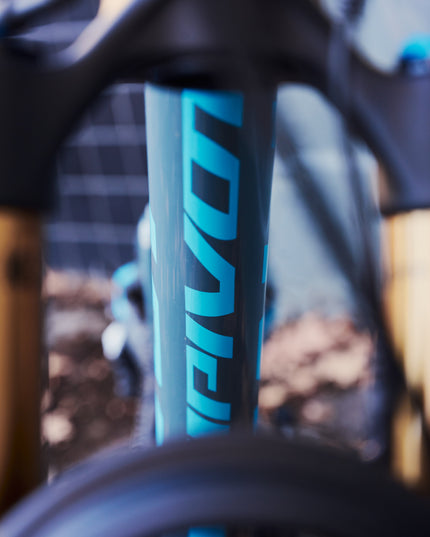 Pivot-Consignment 2022 Pivot Mach 4 SL Medium XTR-210000082725-Cyclepath PDX-Bikes - Analog Bikes - MOUNTAIN