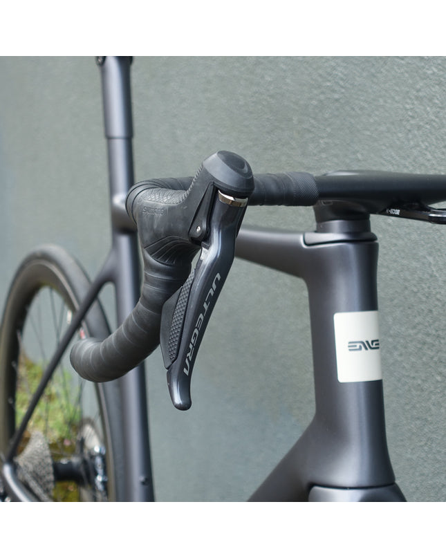 ENVE Composites-Consignment: Enve Custom Road Ultegra Di2 11spd size 58-210000078047-Cyclepath PDX