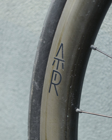 ENVE Composites-Consignment: Enve Custom Road Ultegra Di2 11spd size 58-210000078047-Cyclepath PDX
